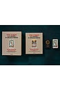 view 2 of 10 Tarot Of A. E. Waite And P. Colman Smith in 