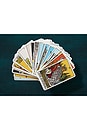 view 3 of 10 Tarot Of A. E. Waite And P. Colman Smith in 