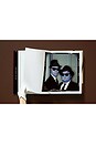 view 13 of 12 Annie Leibovitz in 