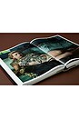 view 4 of 12 Annie Leibovitz in 