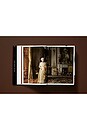 view 6 of 12 Annie Leibovitz in 