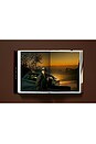 view 8 of 12 Annie Leibovitz in 