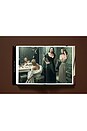 view 9 of 12 Annie Leibovitz in 