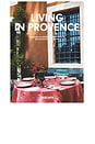 view 1 of 6 Living in Provence. 45th Edition in 