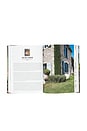 view 4 of 6 Living in Provence. 45th Edition in 