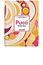 view 1 of 11 Pucci. 45th Edition in 
