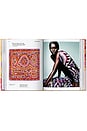 view 11 of 11 Pucci. 45th Edition in 
