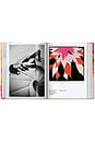 view 12 of 11 Pucci. 45th Edition in 