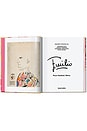 view 4 of 11 Pucci. 45th Edition in 