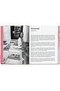 view 5 of 11 Pucci. 45th Edition in 
