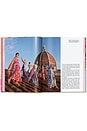 view 6 of 11 Pucci. 45th Edition in 