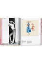 view 8 of 11 Pucci. 45th Edition in 