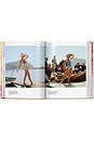 view 9 of 11 Pucci. 45th Edition in 
