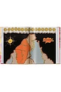 view 10 of 11 Pucci. 45th Edition in 