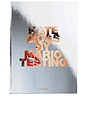 view 1 of 6 Kate Moss Mario Testino in 