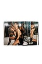 view 5 of 6 Kate Moss Mario Testino in 