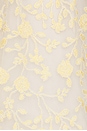 view 4 of 4 Laria Dress in Egret