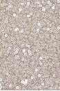 view 5 of 5 Sequin Asymmetric Dress in Alloy