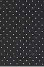 view 4 of 4 MINIVESTIDO MINI DRESS LONGSLEEVE LACE DETAIL in 1000 Black Comb