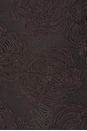 view 4 of 4 MAXIVESTIDO 3D FLOWER MAXI DRESS in Mol?