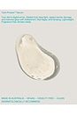 view 4 of 6 Tech Protect Serum in 