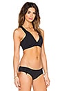 Tavik Faye Bikini Top Size XS