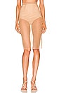 view 1 of 4 FALDA LOUIS in Champagne