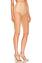 view 2 of 4 FALDA LOUIS in Champagne