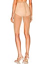 view 3 of 4 FALDA LOUIS in Champagne