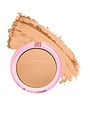 view 1 of 2 Angel Face Setting Powder in Dream
