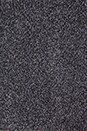 view 6 of 6 Pull en laine in Grey