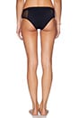 view 3 of 4 BAS DE MAILLOT DE BAIN in Black