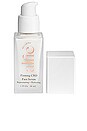 view 1 of 3 Firming Facial Serum in 