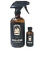 view 1 of 2 Breathe Concentrate in 