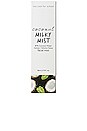 view 2 of 2 Coconut Milky Mist in 