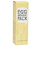 view 2 of 3 LOT DE PRODUITS NETTOYANTS EGG MOUSSE PACK in 