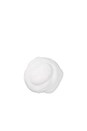 view 3 of 3 LOT DE PRODUITS NETTOYANTS EGG MOUSSE PACK in 