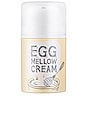 view 1 of 2 Egg Mellow Cream in 