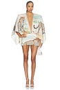 view 1 of 5 ROBE ALEXIS  in Savanah