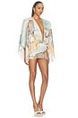 view 4 of 5 ROBE ALEXIS  in Savanah