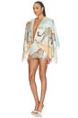 view 5 of 5 ROBE ALEXIS  in Savanah