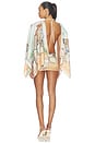 view 6 of 5 ROBE ALEXIS  in Savanah