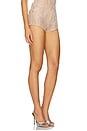 view 2 of 6 Starr Short in Neutral