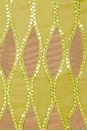 view 4 of 4 Harlequin Romper in Citrine