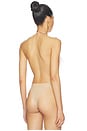 view 5 of 5 Libbi Bodysuit in White