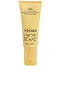 view 1 of 7 TRATAMENTO PARA COURO CABELUDO G0 EXFOLIATING SCALP TREATMENT in 