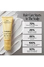view 2 of 7 TRATAMENTO PARA COURO CABELUDO G0 EXFOLIATING SCALP TREATMENT in 