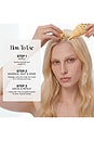 view 4 of 7 TRATAMENTO PARA COURO CABELUDO G0 EXFOLIATING SCALP TREATMENT in 