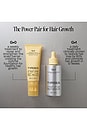 view 8 of 7 TRATAMENTO PARA COURO CABELUDO G0 EXFOLIATING SCALP TREATMENT in 