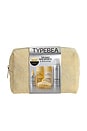view 1 of 7 Daily Hair Growth & Refresh Kit in 